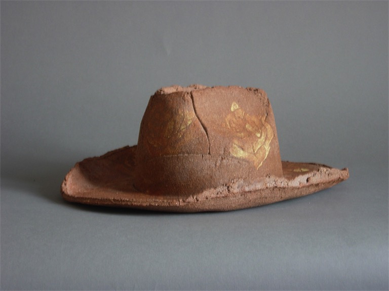 Cowboyhat300dpi