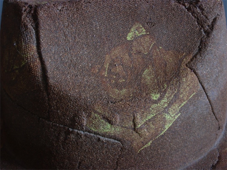 Cowboyhatdetail300dpi