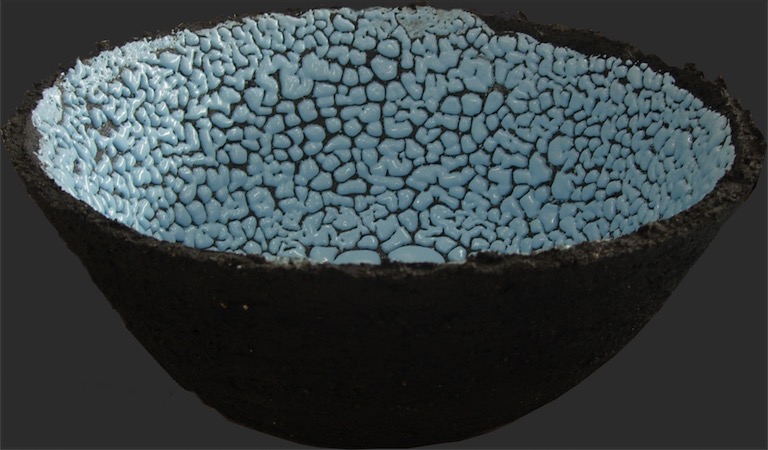 Blobbylargebowl72dpi