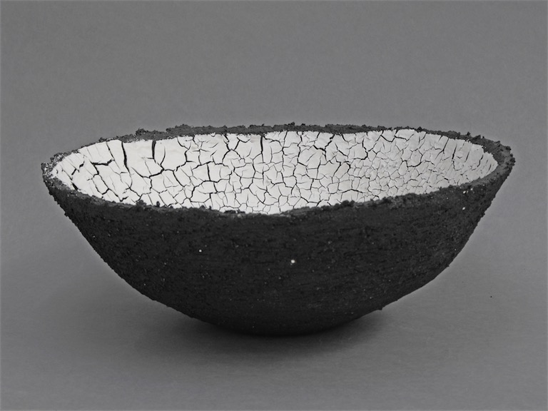 HelenBrownimageforwebsite3