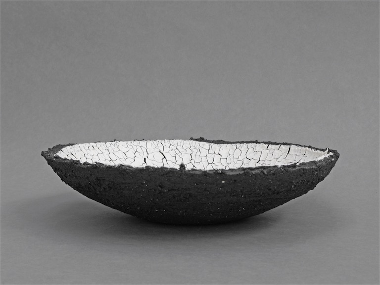 Helensimageforwebsite2