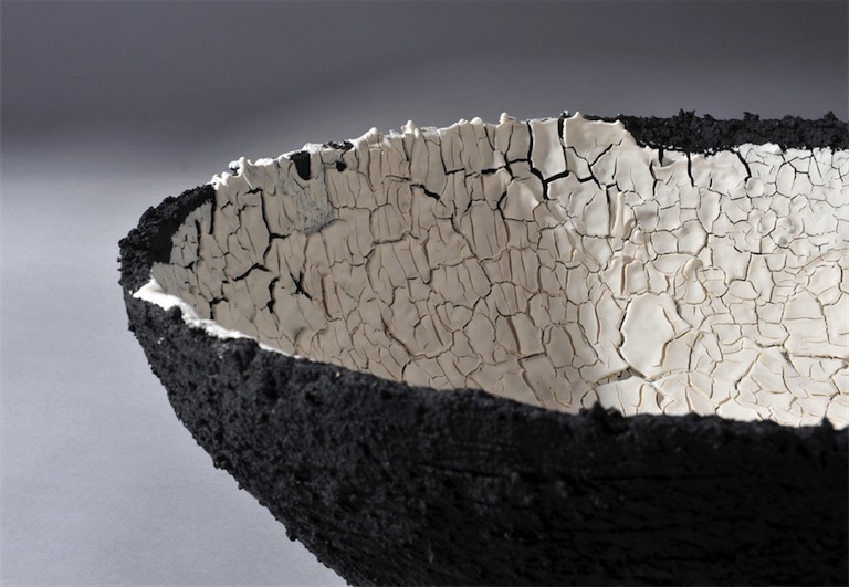 Largebowldetail72dpi